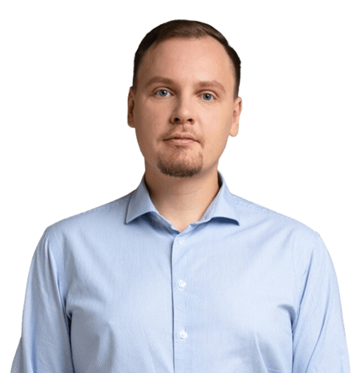 Команда StreamMyData