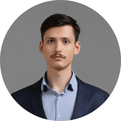 Святов Роман