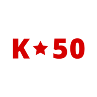 K50