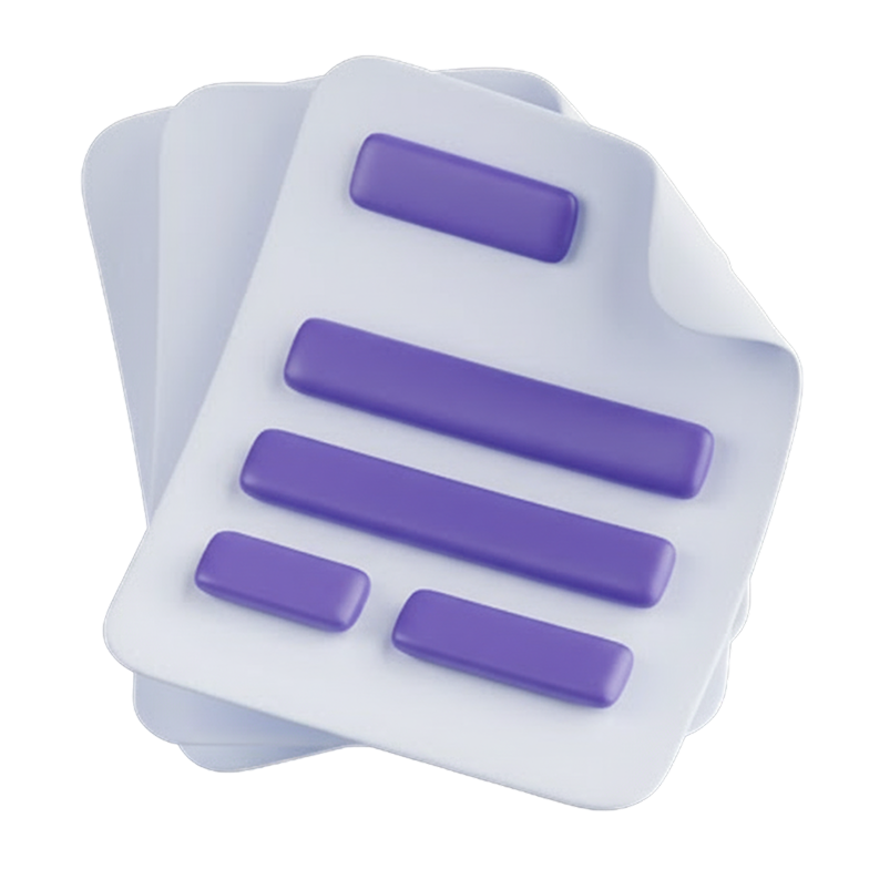 Проброс сделок из CRM обратно в аналитику