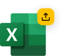 excel