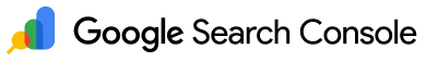 Google search console