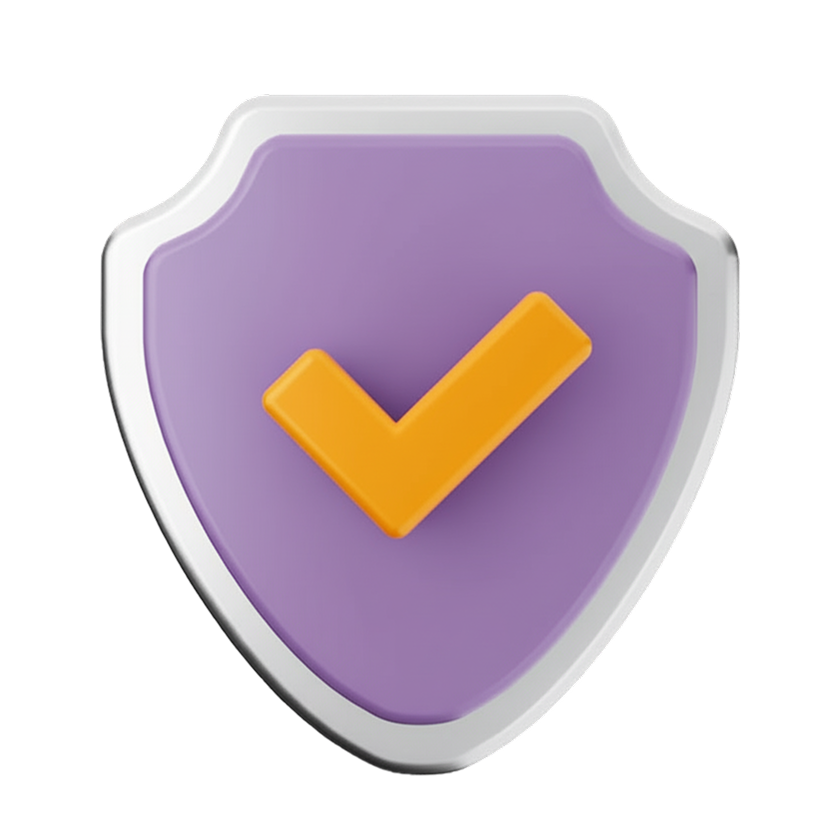 Полное соответствие законодательству РФ — без зарубежных технологий