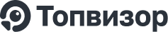 Топвизор