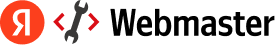 Webmaster
