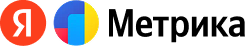 Я.Метрика