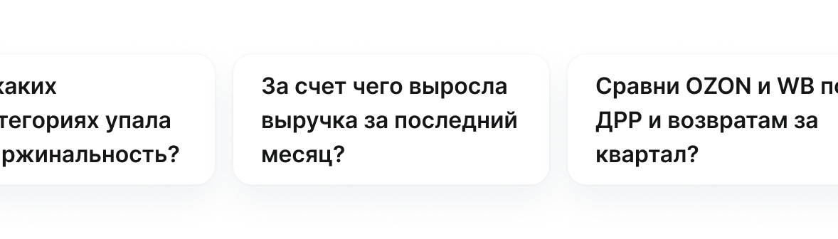 вопросы